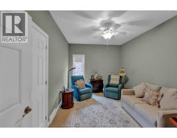 48 Veranda COURT - 31