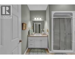 48 Veranda COURT - 33