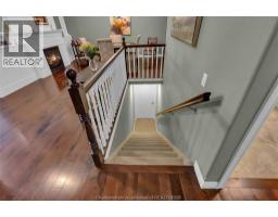 48 Veranda COURT - 35