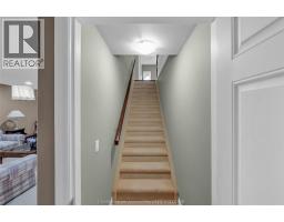 48 Veranda COURT - 36