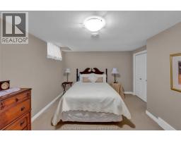 48 Veranda COURT - 39