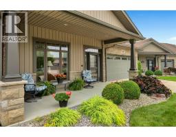 48 Veranda COURT - 4