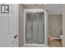 48 Veranda COURT - 42