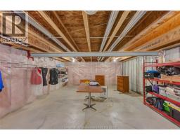 48 Veranda COURT - 43