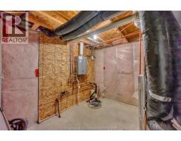 48 Veranda COURT - 45
