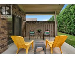 48 Veranda COURT - 49