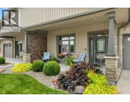 48 Veranda COURT - 5