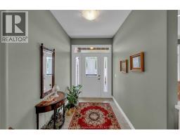 48 Veranda COURT - 7