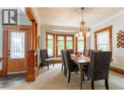 15 Ellwood AVENUE - 11