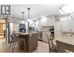 15 Ellwood AVENUE - 13