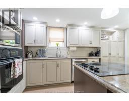 15 Ellwood AVENUE - 16