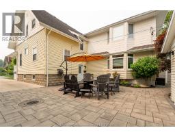 15 Ellwood AVENUE - 2