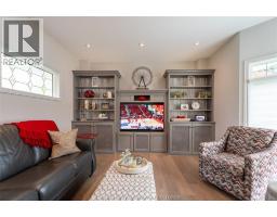 15 Ellwood AVENUE - 20