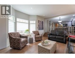15 Ellwood AVENUE - 21