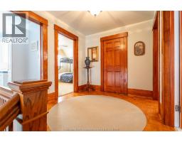 15 Ellwood AVENUE - 24