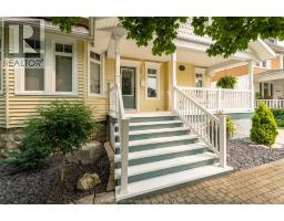 15 Ellwood AVENUE - 3