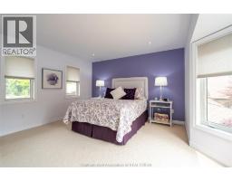 15 Ellwood AVENUE - 34