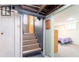 15 Ellwood AVENUE - 37