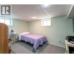 15 Ellwood AVENUE - 38