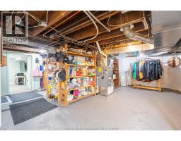 15 Ellwood AVENUE - 39