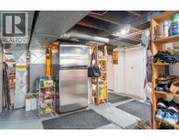 15 Ellwood AVENUE - 44