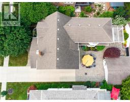 15 Ellwood AVENUE - 49
