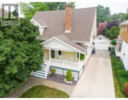 15 Ellwood AVENUE - 50