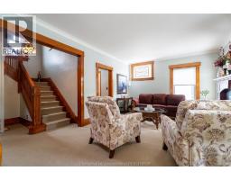 15 Ellwood AVENUE - 7