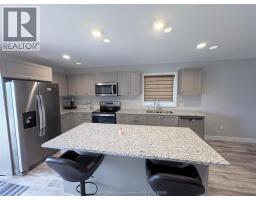 243 MANNING DRIVE - 10