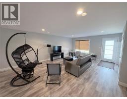 243 MANNING DRIVE - 12