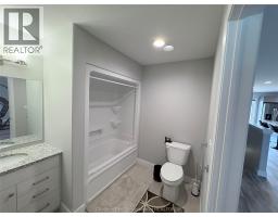 243 MANNING DRIVE - 13