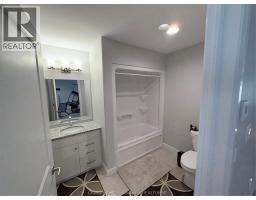243 MANNING DRIVE - 14