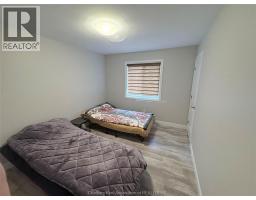 243 MANNING DRIVE - 15