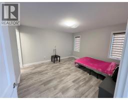 243 MANNING DRIVE - 17