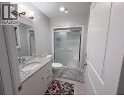 243 MANNING DRIVE - 19