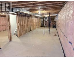 243 MANNING DRIVE - 22