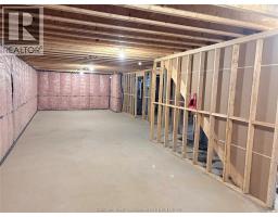 243 MANNING DRIVE - 23