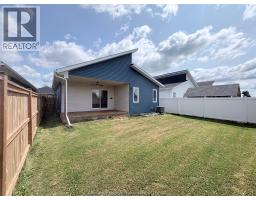 243 MANNING DRIVE - 3