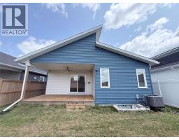 243 MANNING DRIVE - 4