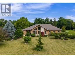 10965 River LINE - 1