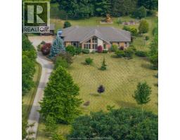 10965 River LINE - 2