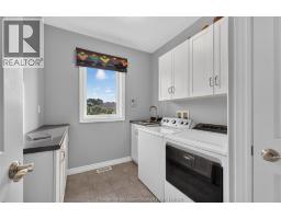 10965 River LINE - 22