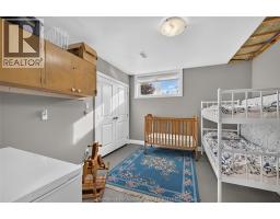 10965 River LINE - 35