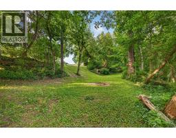 10965 River LINE - 38