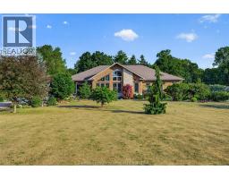 10965 River LINE - 4