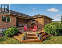 10965 River LINE - 41