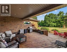 10965 River LINE - 43