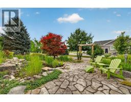 10965 River LINE - 44