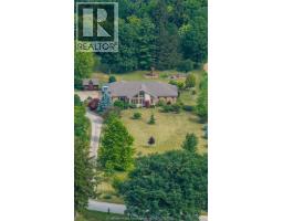 10965 River LINE - 45