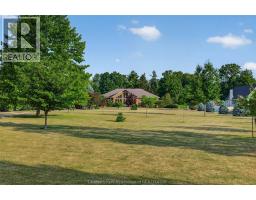 10965 River LINE - 5